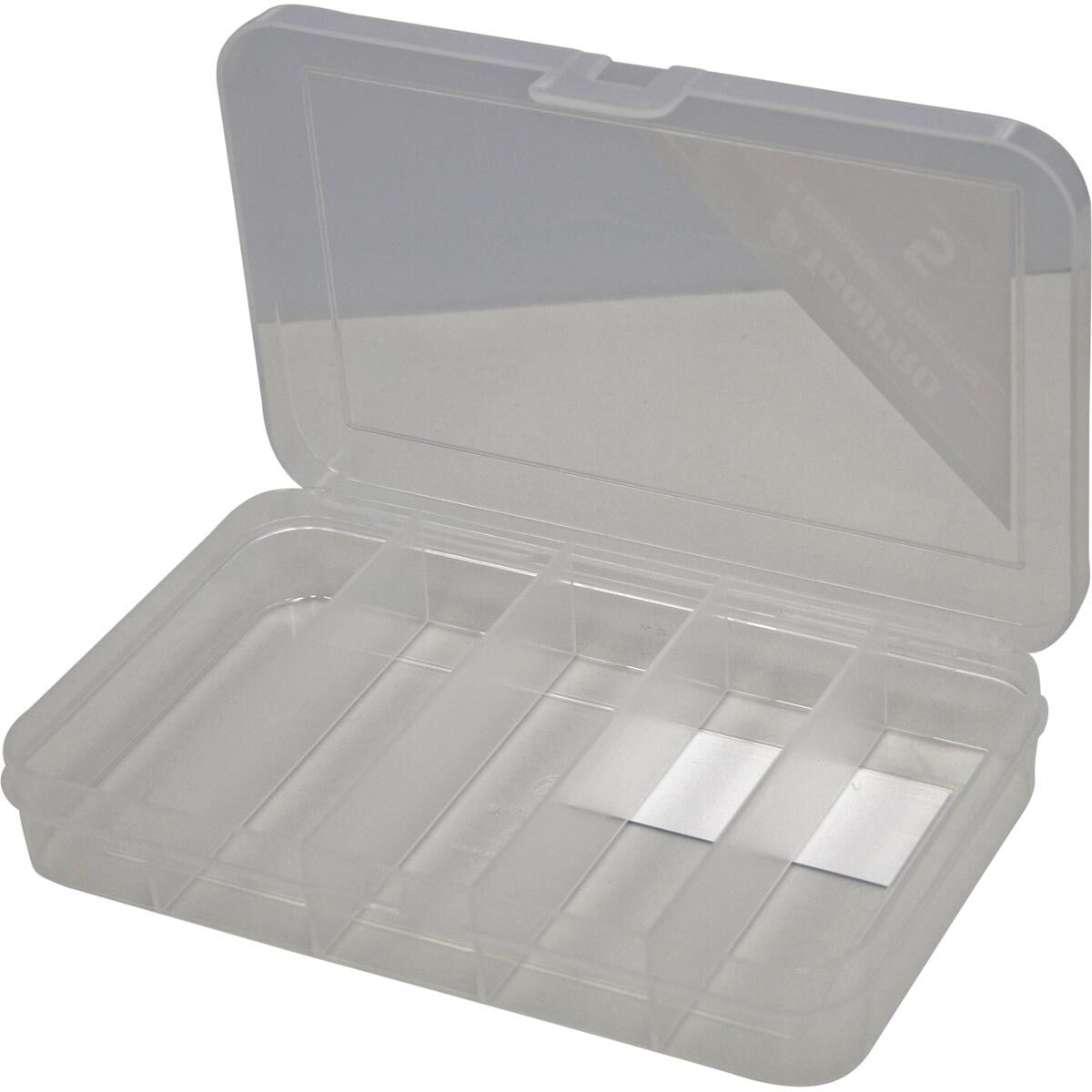 ToolPRO Organiser 5 Compartment, , scanz_hi-res