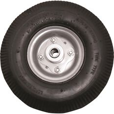 Casters Wheels Supercheap Auto New Zealand