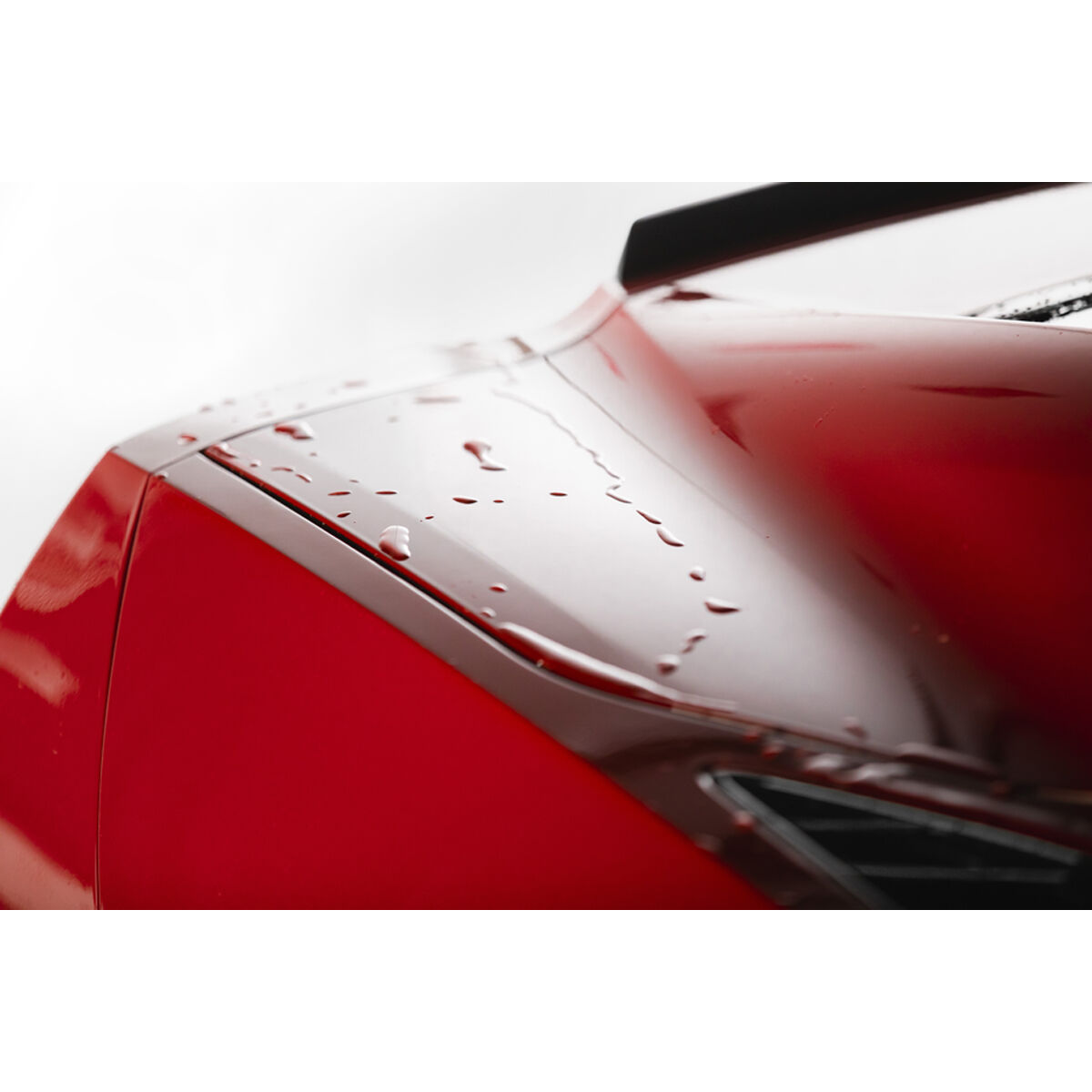 Turtle Wax Hybrid Solutions Ceramic Wash & Repel 1.42 Litre, , scanz_hi-res