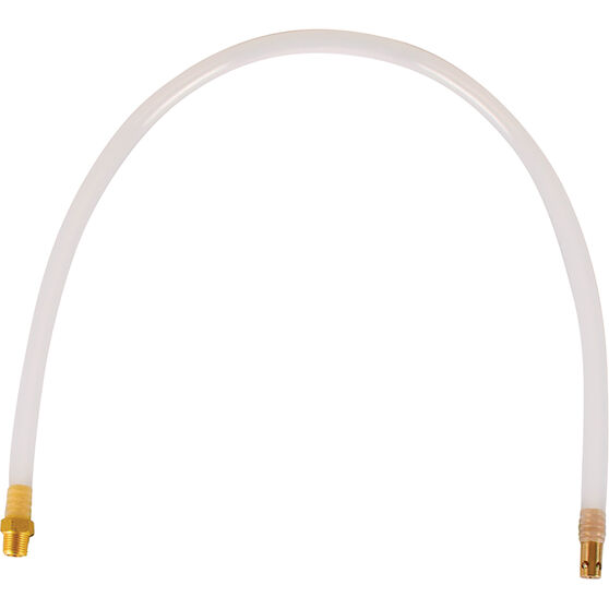 SCA Body Deadener Spray Gun Supercheap Auto New Zealand