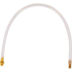 SCA Body Deadener Spray Gun, , scanz_hi-res