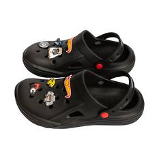 Hot Wheels Clogs Mens 11, , scanz_hi-res