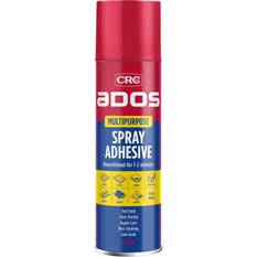 ADOS Spray Adhesive - Multipurpose, 575ml, , scanz_hi-res
