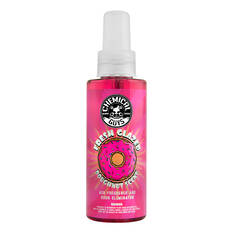 Chemical Guys Air Freshener Spray Fresh Glazed Doughnuts 120mL, , scanz_hi-res