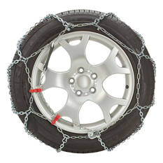 Konig ZIP Transport 235 Snow Chains, , scanz_hi-res