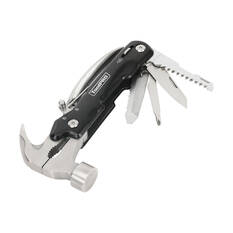 ToolPRO Multi Tool With Hammer 12-in-1, , scanz_hi-res