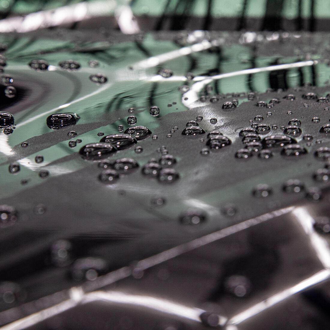 Turtle Wax Hybrid Solutions Pure Seal 500mL, , scanz_hi-res