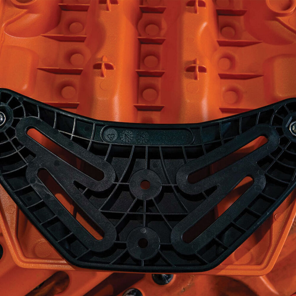 Maxtrax Flat Rack Mount Kit XMPS T Bolt Supercheap Auto New Zealand