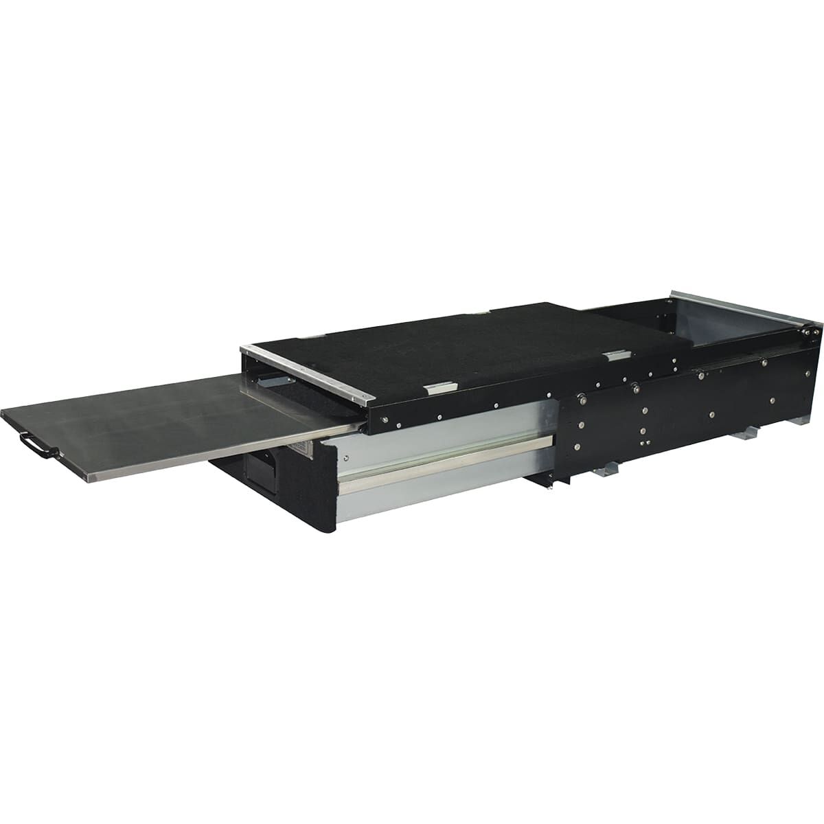 Ridge ryder fridge slide hotsell