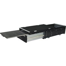 Ridge Ryder 4WD Drawer With Stainless Steel Slide, , scanz_hi-res