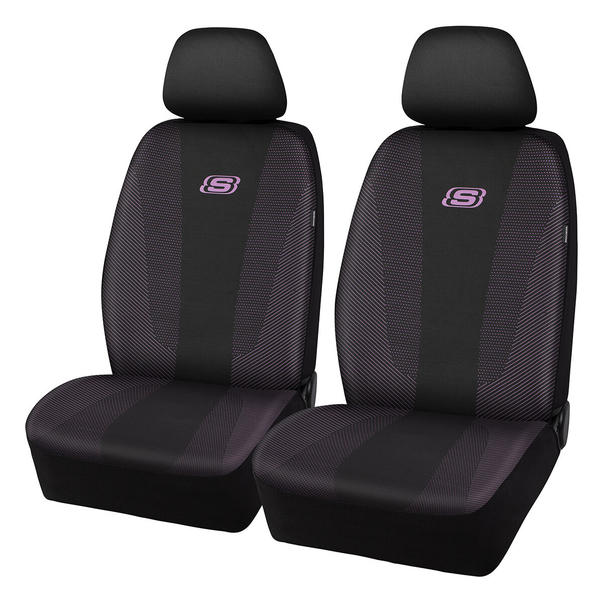 Supercheapauto store seat covers