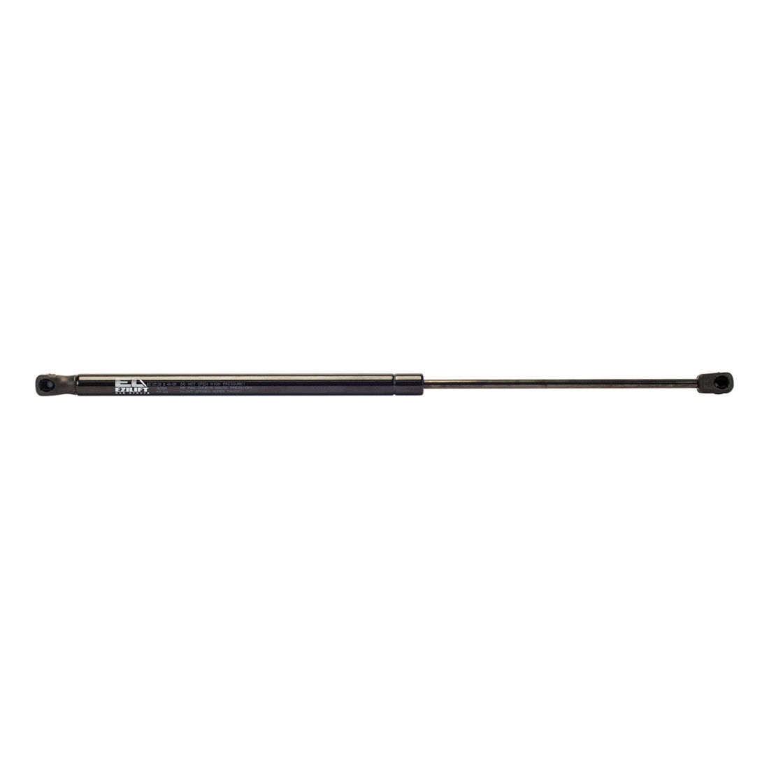 Ezilift Rear Hatch Gas Lift Support Strut - EZ3168, , scanz_hi-res