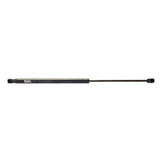 Ezilift Rear Hatch Gas Lift Support Strut - EZ3168, , scanz_hi-res