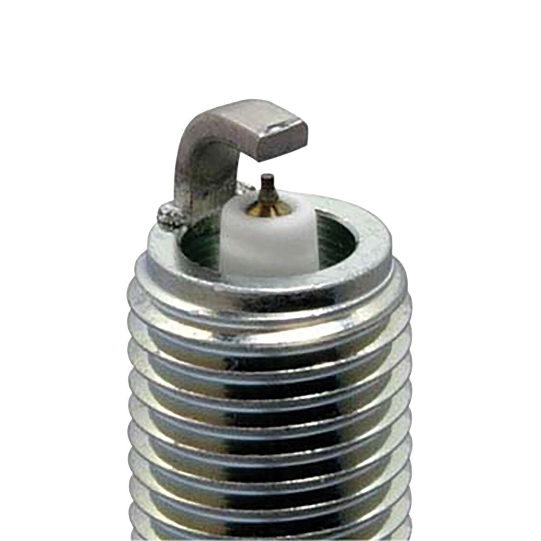 NGK Spark Plug - ILKAR7L11, , scanz_hi-res