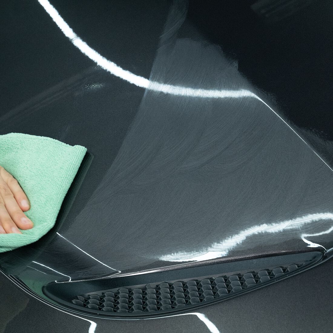 Turtle Wax Hard Shell Liquid Wax 473mL, , scanz_hi-res