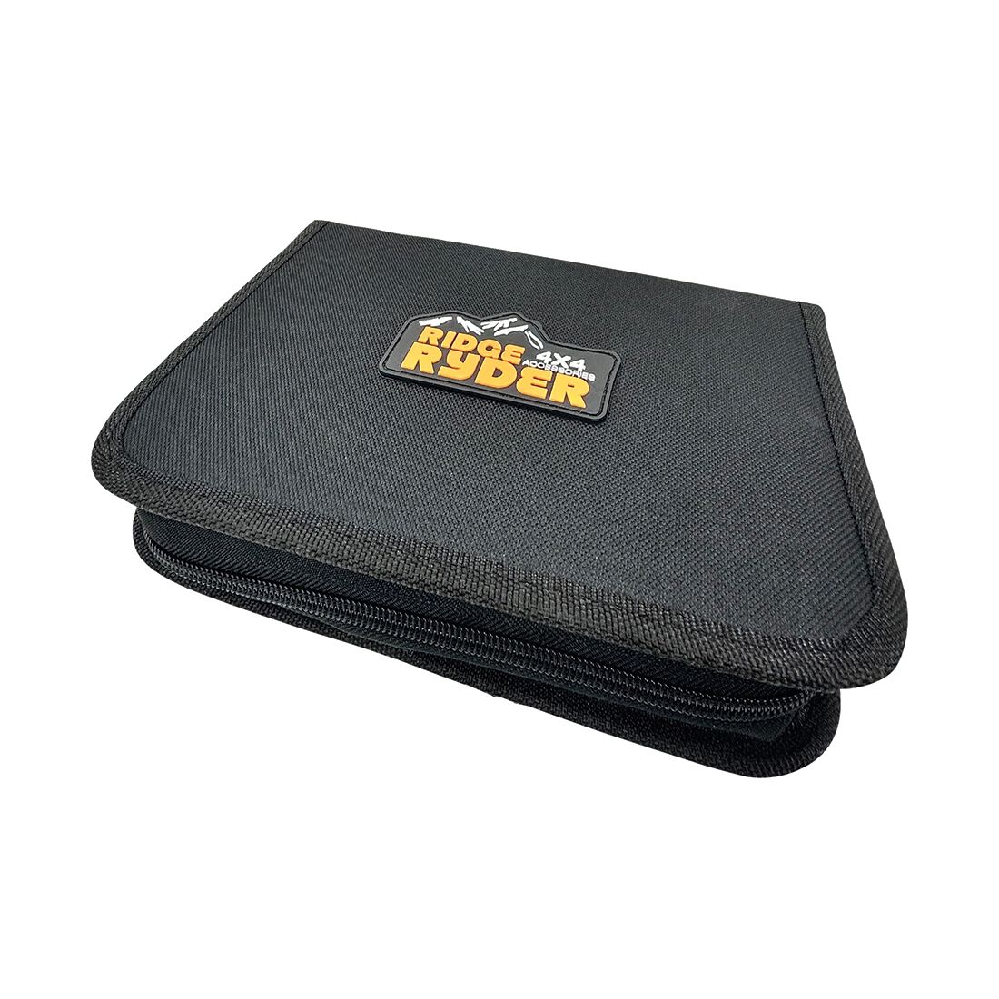 Ridge Ryder Tyre Repair Kit 42 Pieces, , scanz_hi-res