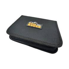 Ridge Ryder Tyre Repair Kit 42 Pieces, , scanz_hi-res