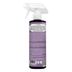Chemical Guys Bare Bones Undercarriage Protectant 473mL, , scanz_hi-res