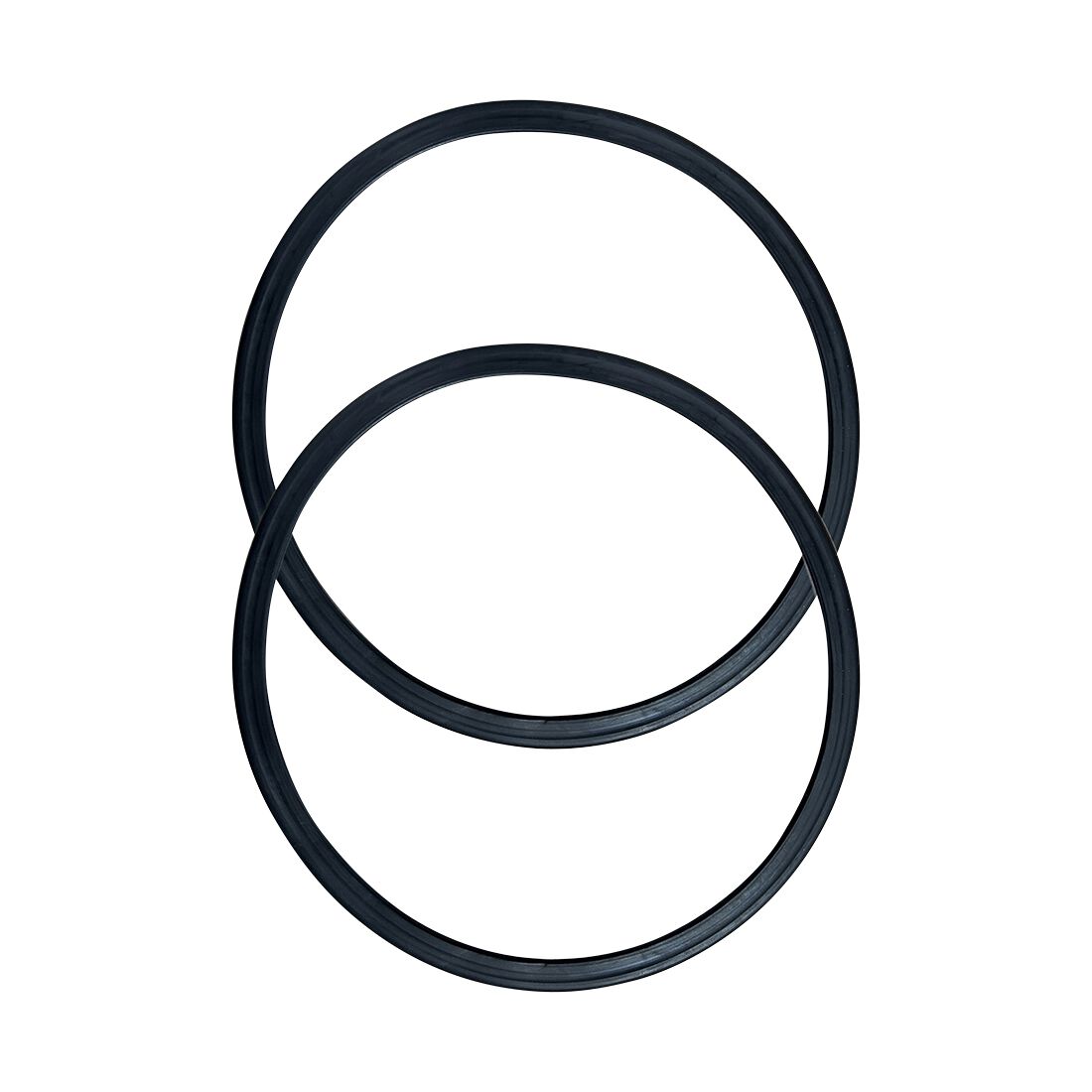 Blackridge 10L Paint Tank Replacement Seal, , scanz_hi-res