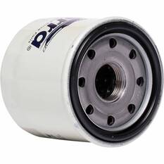 Sierra Outboard Oil Filter - S-18-7913, , scanz_hi-res