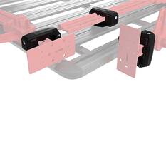 Rhino Rack STOW iT Large Utility Holder, , scanz_hi-res