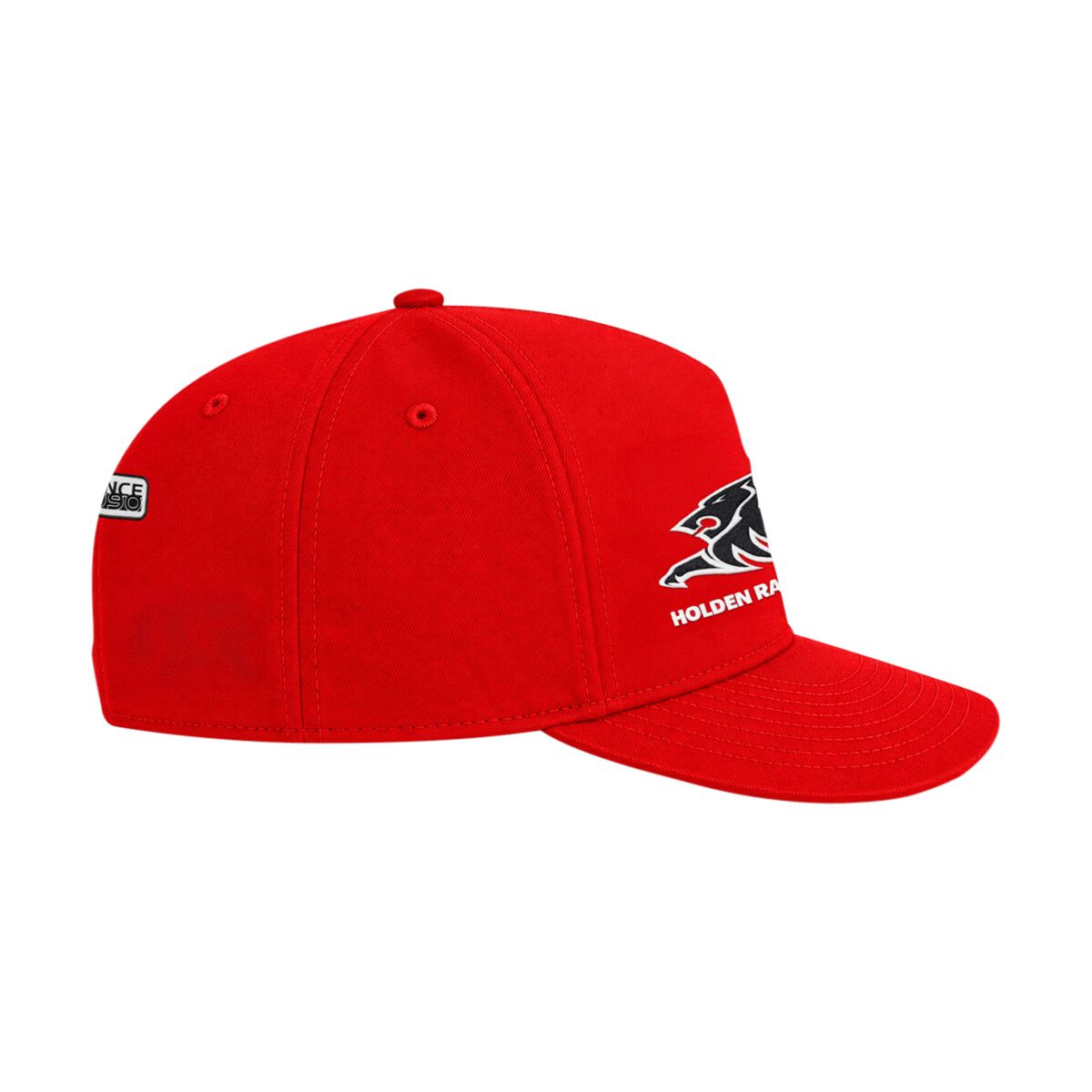 HRT 2026 Retro Corduroy Cap, , scanz_hi-res