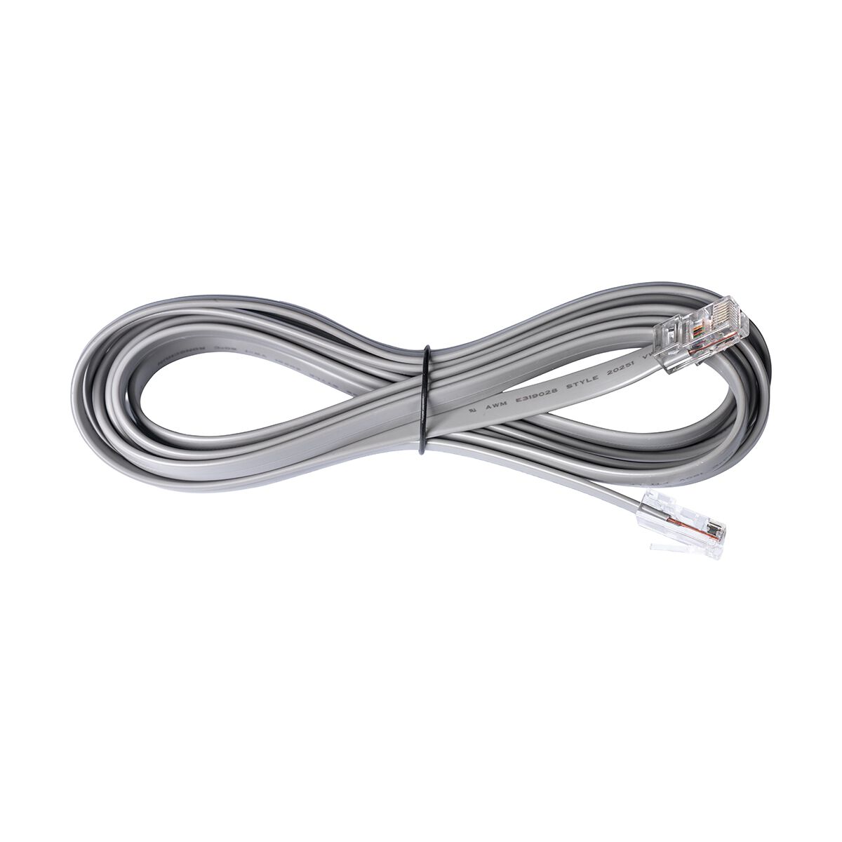HardKorr Remote Switch For LS Series Inverters, , scanz_hi-res