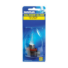 Narva Headlight Globe - H9, 12V 65W, 48077BL, , scanz_hi-res