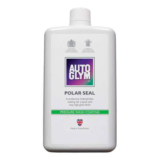 Autoglym Polar Seal 1 Litre, , scanz_hi-res