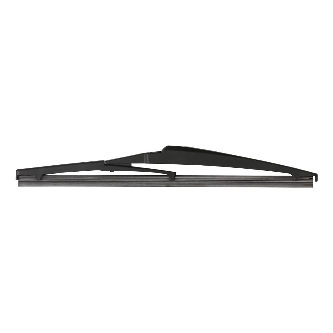 Tridon Rear Wiper Blade 275mm (11") Single TRB032 Supercheap Auto