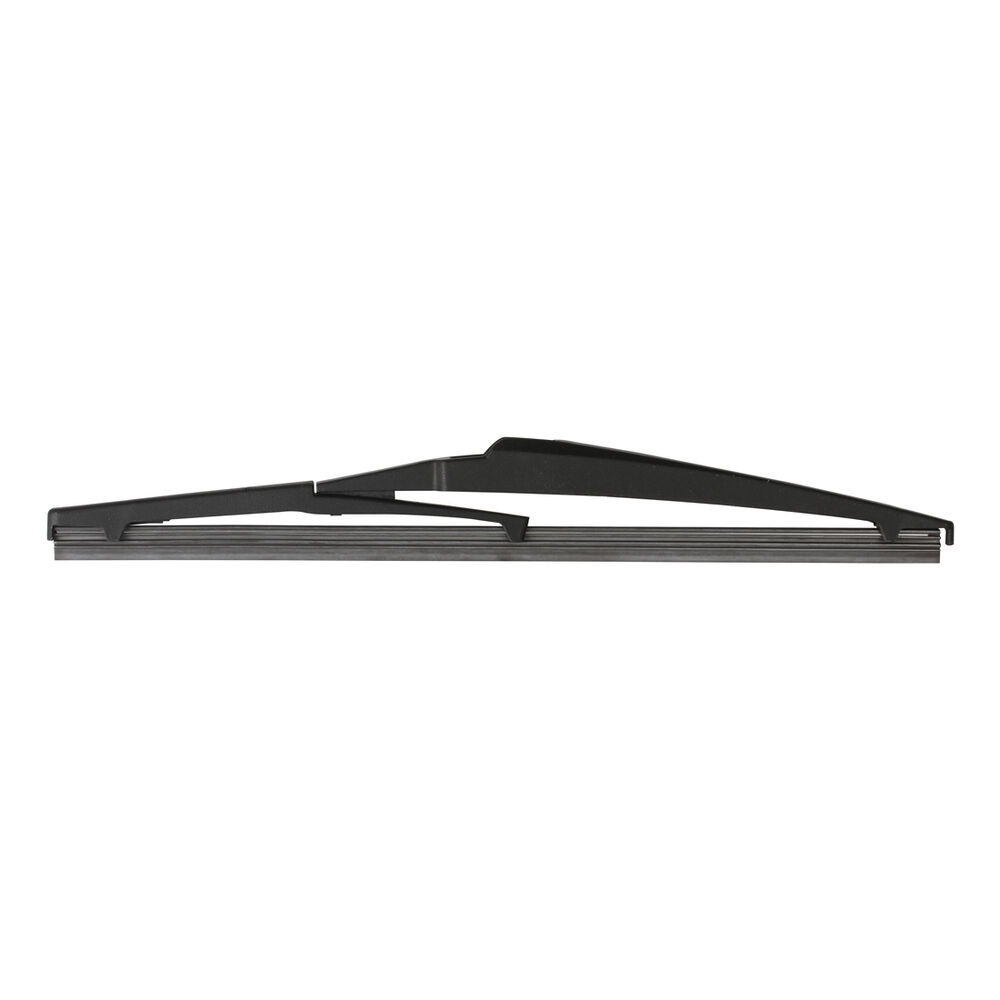 Tridon Rear Wiper Blade 275mm (11") Single TRB032 Supercheap Auto