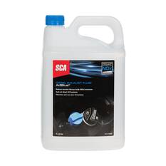SCA AdBlue Diesel Exhaust Fluid 5L, , scanz_hi-res