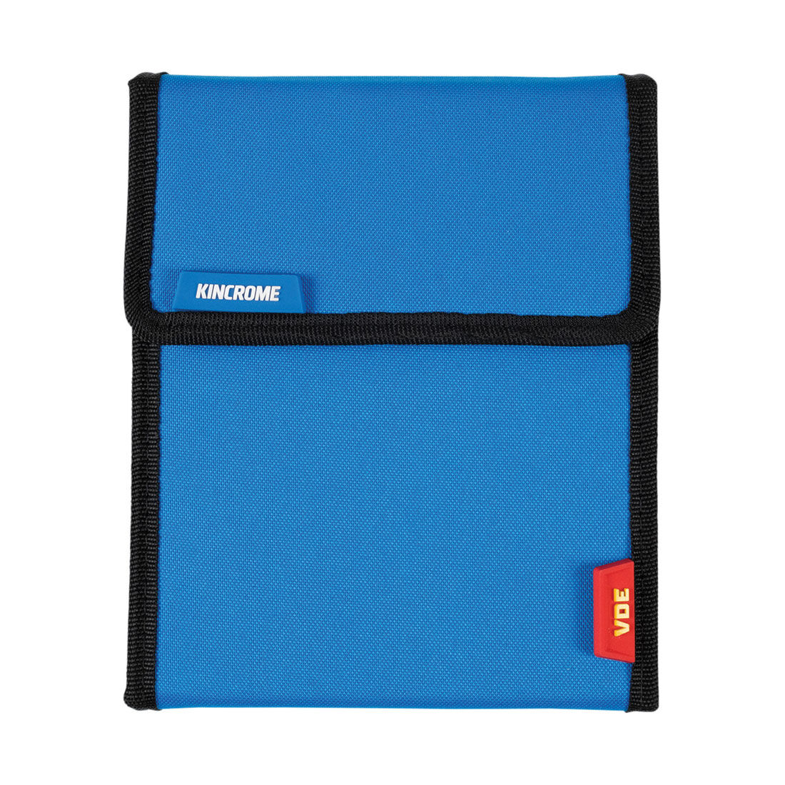 Kincrome Key Set 7 Piece Metric VDE, , scanz_hi-res