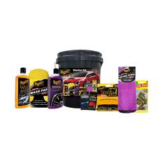 Meguiar's Starter Kit, , scanz_hi-res