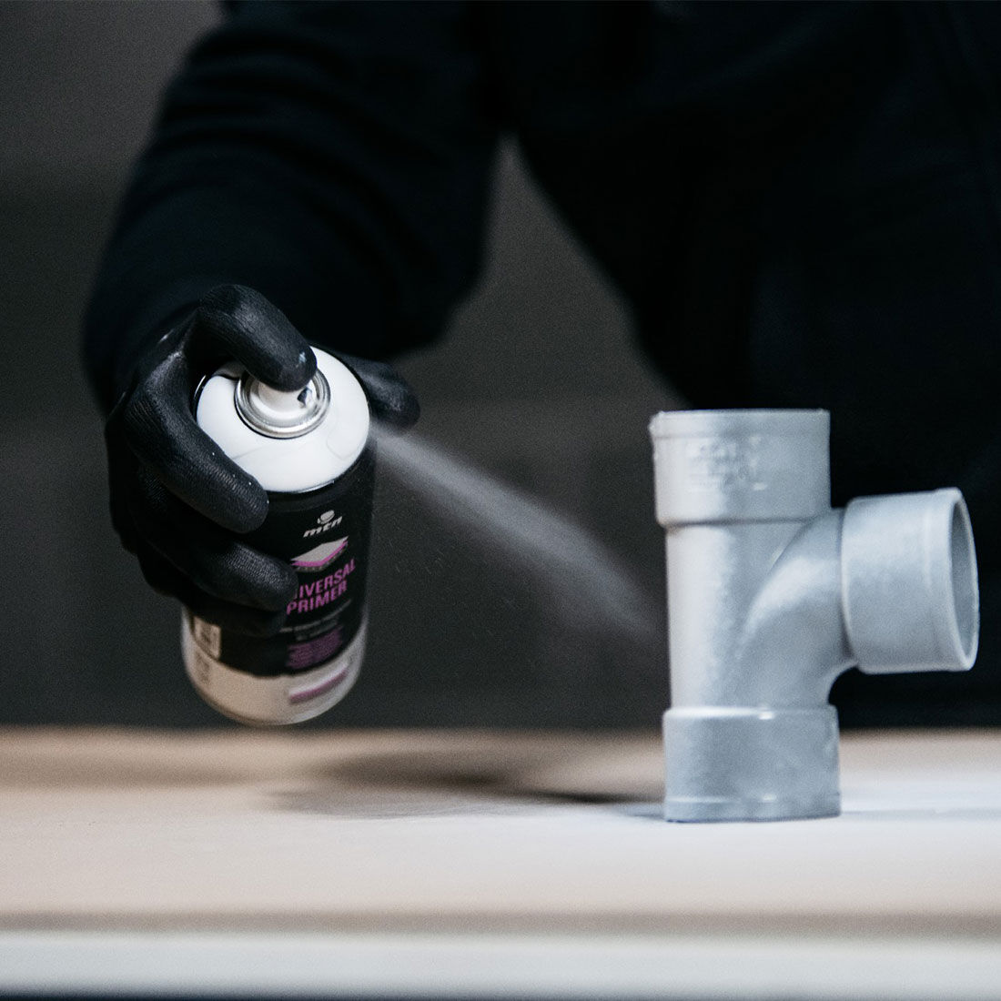 MTN Pro Universal Primer Spray Paint 400mL, , scanz_hi-res