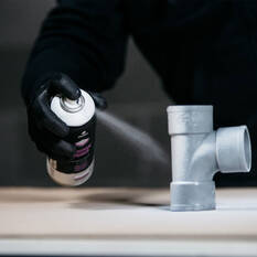 MTN Pro Universal Primer Spray Paint 400mL, , scanz_hi-res