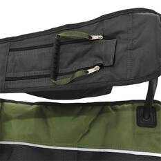 Wanderer Premium Cooler Arm Chair 120kg, , scanz_hi-res