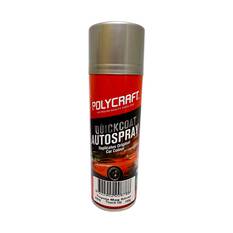 Polycraft Touch Up Paint Toyota Mag Silver - DST57 150G, , scanz_hi-res