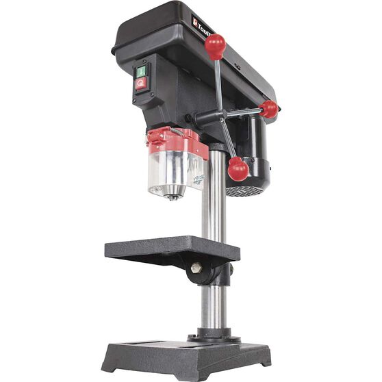 Toolpro Drill Press 350w 13 Mm Supercheap Auto New Zealand