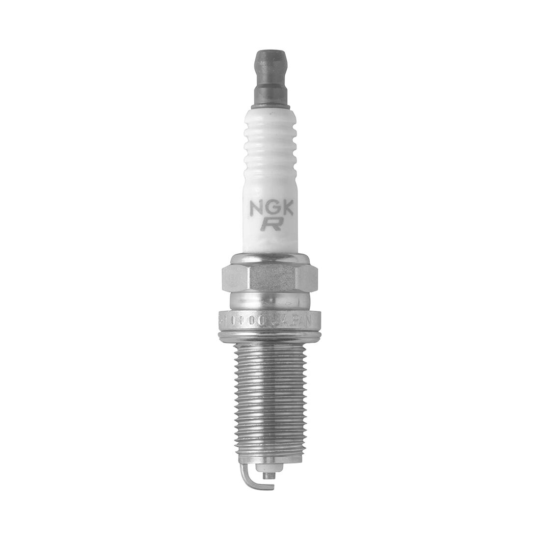 NGK Spark Plug - LFR5A-11, , scanz_hi-res