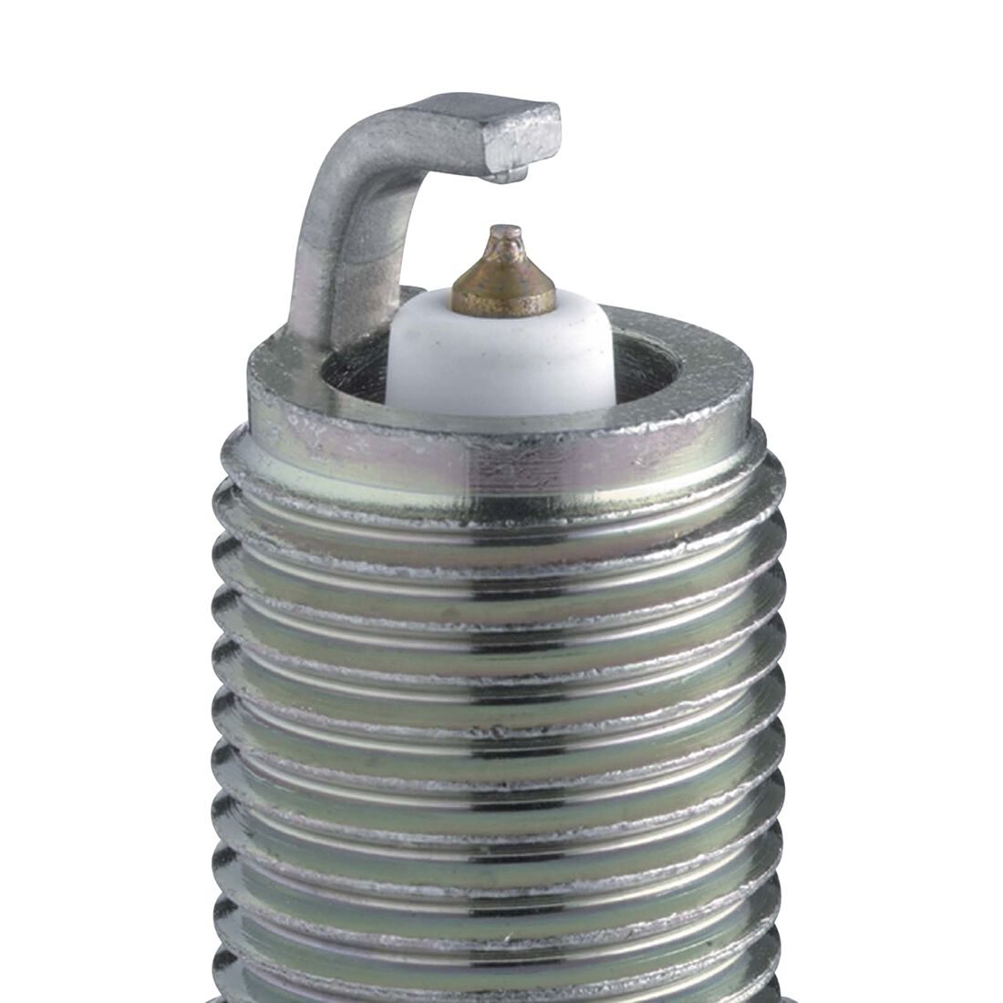 NGK Spark Plug - PFR6J-11, , scanz_hi-res