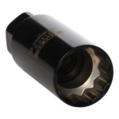 BikeService Extra Thin Wall Spark Plug Socket 21mm, , scanz_hi-res