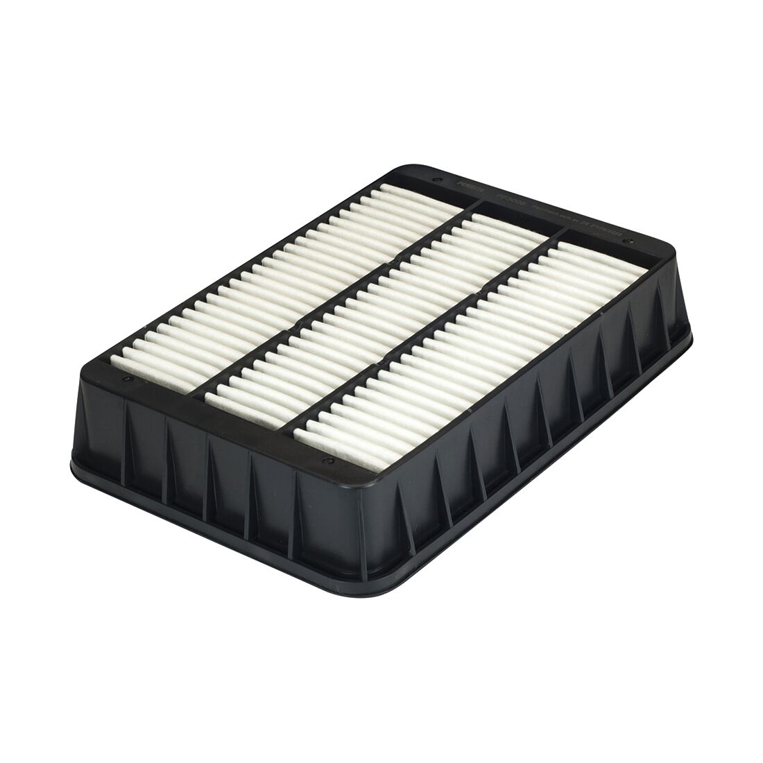 Penrite Air Filter PF3009 (Interchangeable with A1622), , scanz_hi-res