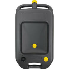 ToolPRO Drain Container 8L, , scanz_hi-res