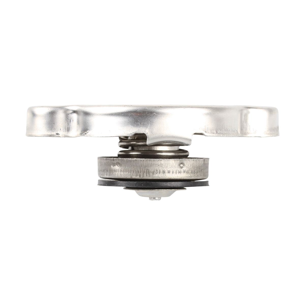 Tridon Radiator Cap - CB15100, , scanz_hi-res