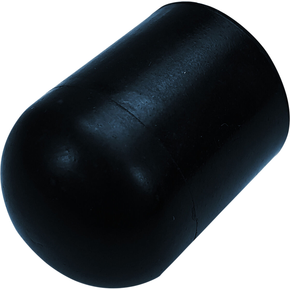 Mackay Blanking Cap 19mm ID - BC19S, , scanz_hi-res