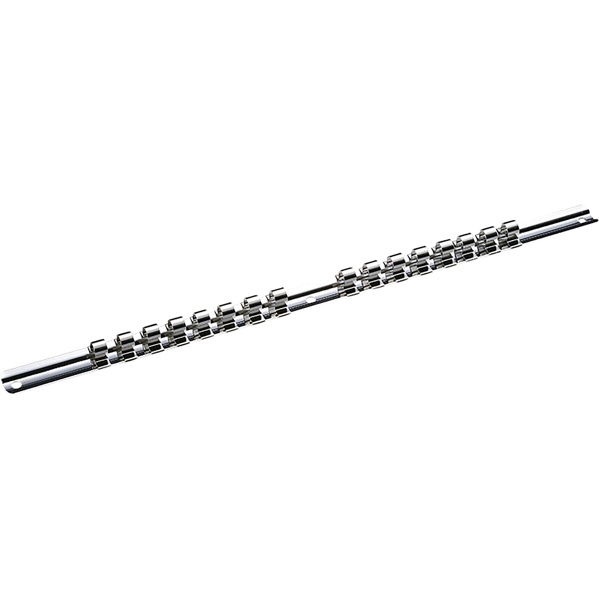 SCA Socket Rail 3/8" Drive 16 Clip, , scanz_hi-res