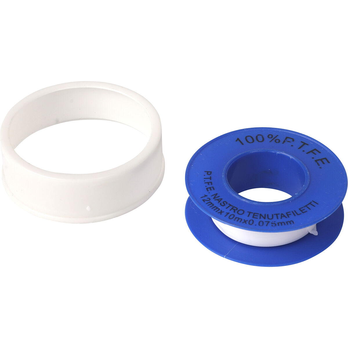 SCA Threadseal Tape - 12mm x 10m, , scanz_hi-res