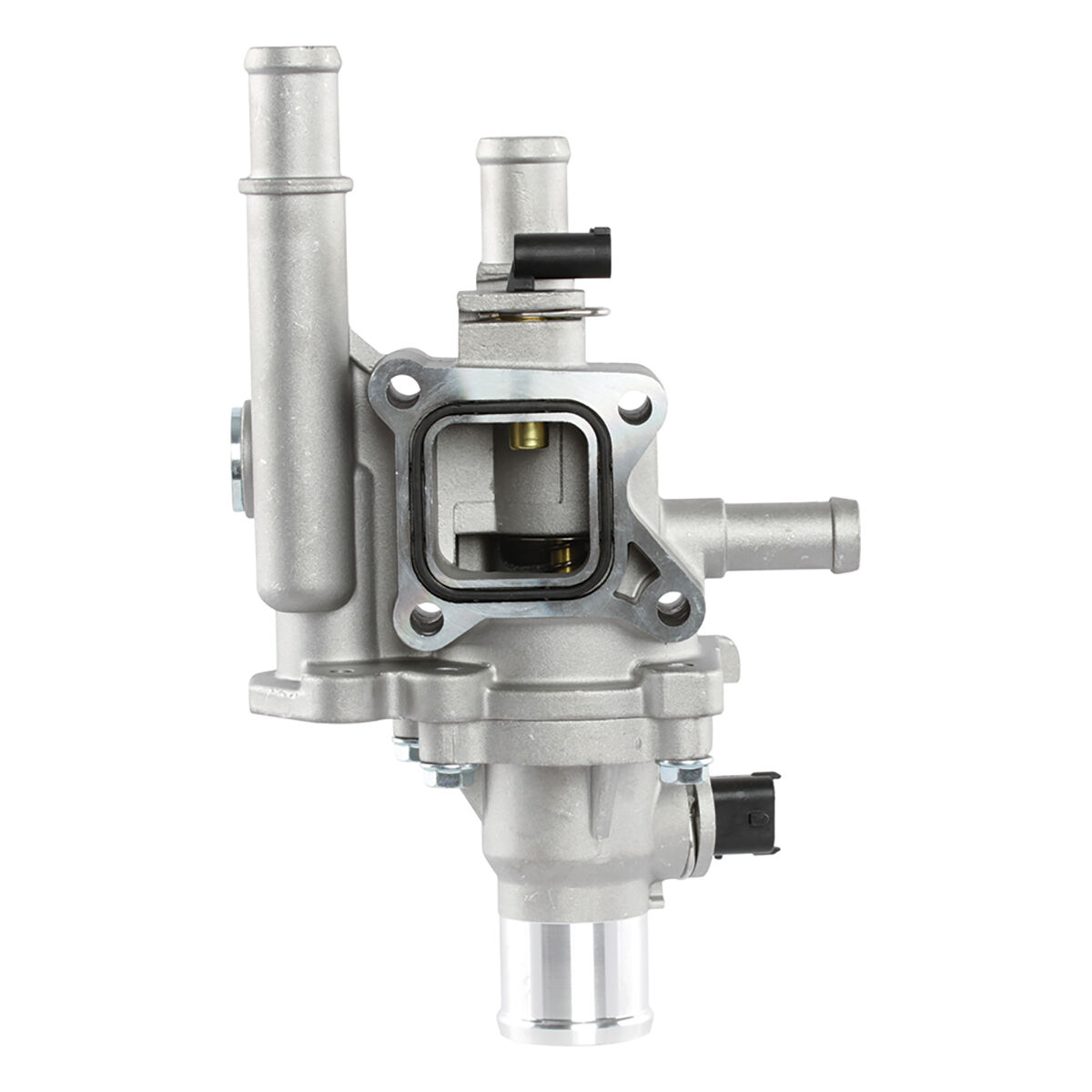 Tridon Thermostat In Housing TT725-221K, , scanz_hi-res