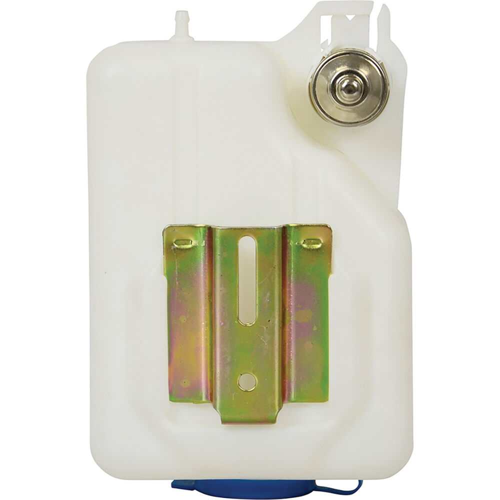 SCA Universal Washer Kit Supercheap Auto New Zealand